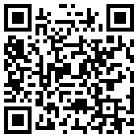 qrcode für HPE H3LC9E SVCS 5YR FC NBD EXCH