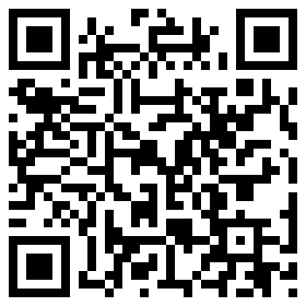 qrcode für HPE H7WD3PE SVCS 1YR PW PC 4H EXCH