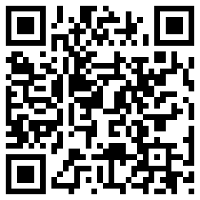 qrcode für HPE H6QF1E SVCS 1YR FCTR MM-HW-1KMOBMST