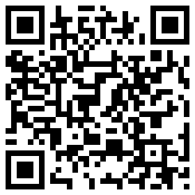qrcode für HPE H4FL1PE SVCS EPACK 12PLUS FC 4H EXCH
