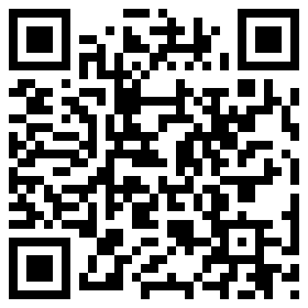qrcode für HPE H3SH0E SVCS 4YR FC NBD EXCH