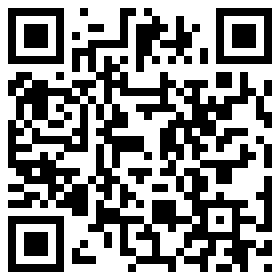 qrcode für HPE H4ZK6E SVCS 4YR FC 4H EXCH
