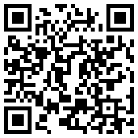 qrcode für HPE H4VJ4E SVCS 4YR PC NBD