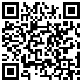 qrcode für HPE HU1X0E SVCS 4Y FC NBD EXCH