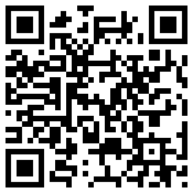qrcode für HPE H8JY5E SVCS 4YR FC 4H EXCH