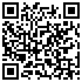 qrcode für HPE H6QE7E SVCS 1YR FC NBD