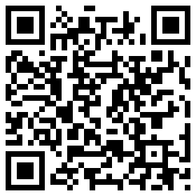 qrcode für HPE H3TM5E SVCS 4YR PC 4H EXCH