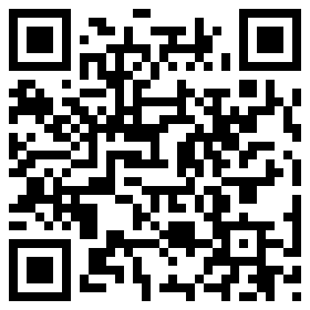 qrcode für HPE H3VY2E SVCS 5YR PC 4H EXCH