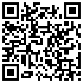 qrcode für Harting 09380052721 - HAN 3/0 BU 09 380 052 721