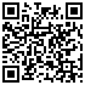 qrcode für HPE H7UB9E SVCS 1 Year FCTR ED/R