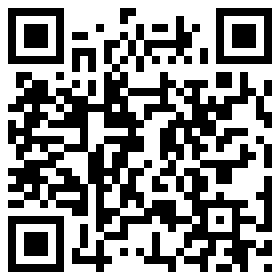 qrcode für HPE H5GQ5E SVCS 5YR PCA 24X7