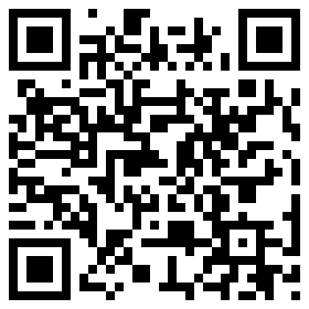 qrcode für HPE H3BN3E SVCS 5YR PC NBD EXCH
