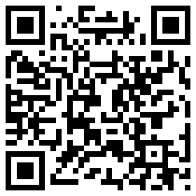 qrcode für HPE SVCS (H6QD7E)