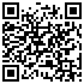 qrcode für HPE SVCS (HP9Y7E)