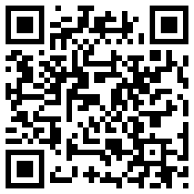 qrcode für HPE H4VH5E SVCS 3Yr PCA CTR