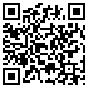 qrcode für HPE H3EB5E SVCS 3YR PC NBD EXCH