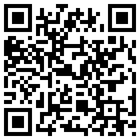 qrcode für ABB S201M-C0,5 - Miniature Circuit Breaker S200M 1P 0 5 A