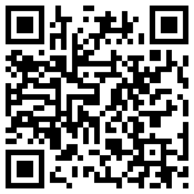 qrcode für HPE H3HB1E SVCS 5YR PC 24X7 CDMR