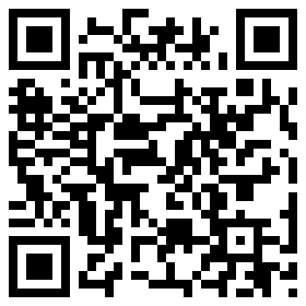 qrcode für HPE H6QU2E SVCS 4YR PCA 24x7 MM-HW-5KMOBM
