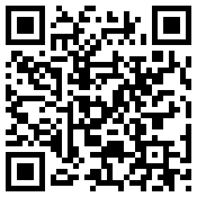 qrcode für HPE H3EA5E SVCS 1YR FC NBD EXCH
