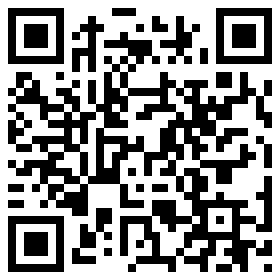 qrcode für HPE H8KE5E SVCS 1YR FC 4H EXCH