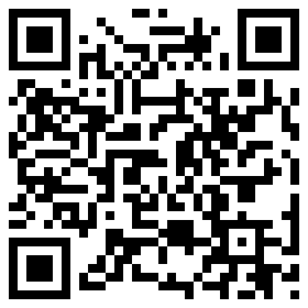 qrcode für HPE H6QD4E SVCS 4Y FC 4H EX AP-203R
