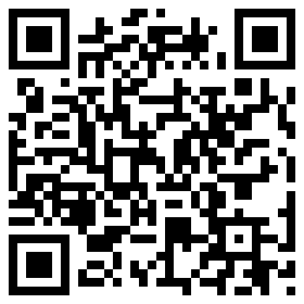 qrcode für innovaphone 01-00029-004 - 