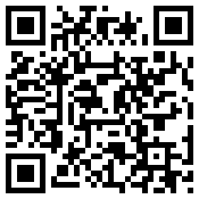 qrcode für Phoenix Contact DEK-OV-24DC/240AC/80 - Solid state relay terminal block DEK OV 24DC/240AC/800