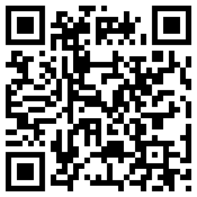 qrcode für HPE H4LL5E SVCS 5Y PC NBD WCDMR S1500