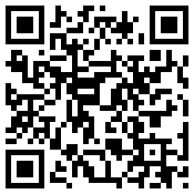 qrcode für HPE H3GC4E SVCS 3Y PCA CTR 7240