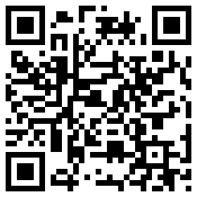 qrcode für HPE H9WD7E SVCS 4YR 24X7