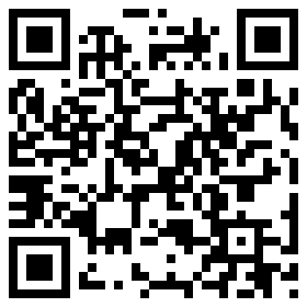 qrcode für HPE H3DN5E SVCS 5YR PC 24X7 CDMR