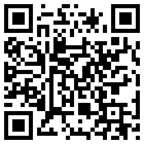 qrcode für Logitech 910-001949 - M705 Mouse Laser Wireless 3 Button(s) Silver Radio Frequency USB