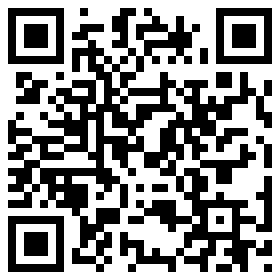 qrcode für HPE H7TE1E SVCS 1YR FC NBD