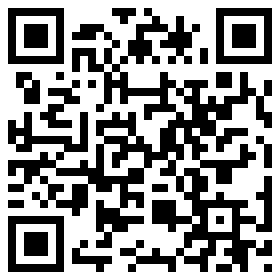 qrcode für HPE SVCS (H8LZ8E)