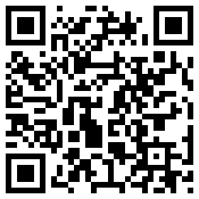 qrcode für HPE H8XB5E SVCS 4Y 24x7 E/R 7280-STOCK