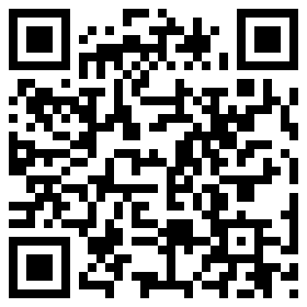 qrcode für HPE H8NK7E SVCS 5YR FC 4H EXCH