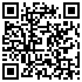 qrcode für HPE H8CR1E SVCS 5Y PC 4H Exchange