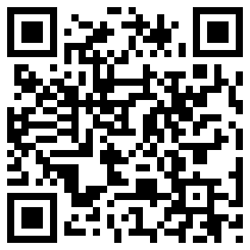 qrcode für HPE H7XT8E SVCS 5YR PC 4H EXCH EDU/R IAP