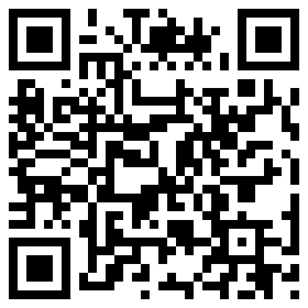 qrcode für HPE H3AP0E SVCS 3Y PC 4H Exchange
