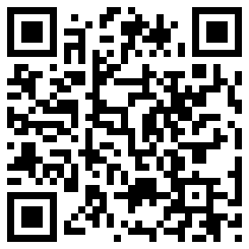 qrcode für HPE H6QE5E SVCS 1YR FC NBD EXCH