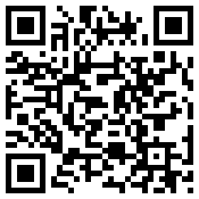 qrcode für HPE H8LR0E SVCS 4YR FC NBD EXCH