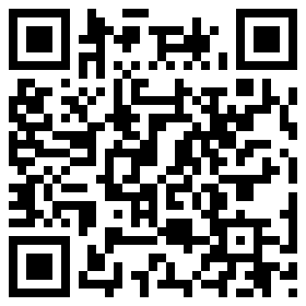 qrcode für HPE H8LG7E SVCS 5YR FC 4H EXCH