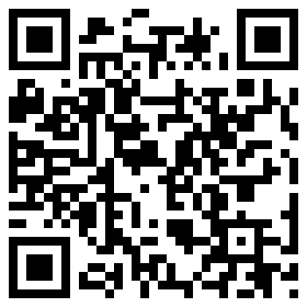 qrcode für Erico 311732 - wall bracket CADDY ERISTRUT CAC50 500mm 3 P3