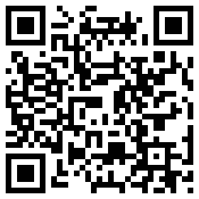 qrcode für HPE H8NM6E SVCS 5YR FC NBD EXCH VT1 RAP3