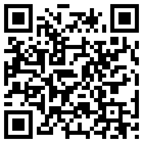 qrcode für HPE U4TX7PE SVCS 1YR RNW 6H CTR
