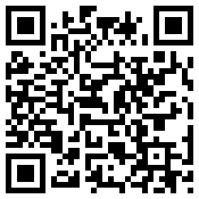 qrcode für HPE SVCS (H9QV9E)