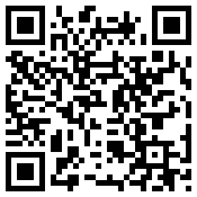 qrcode für HPE H9UW2E SVCS 3Yr PCA CTR EDU