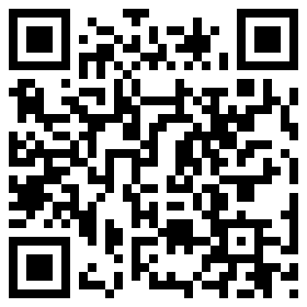 qrcode für Lapp 0021903/100