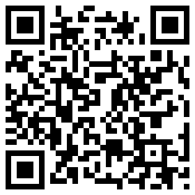 qrcode für HPE H8HN9E SVCS 3Yr Exchange